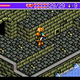 Illustration for article titled The Best Isometric Video Games